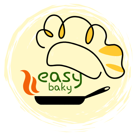 easybaky.com